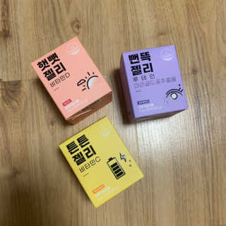 hj00님이 올린 리뷰 사진 3