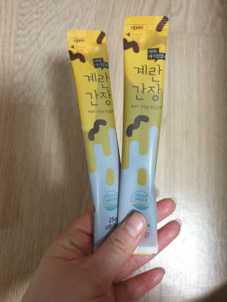 이지댕님이 올린 리뷰 사진 3
