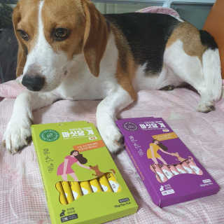 beaglelove님이 올린 리뷰 사진 3