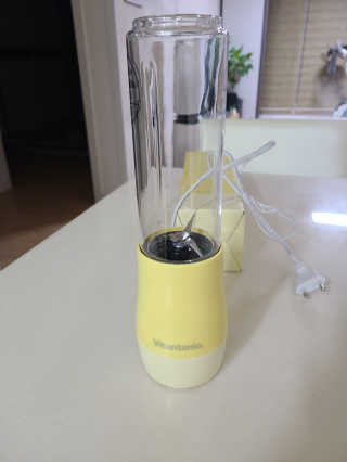 매리님이 올린 리뷰 사진 3