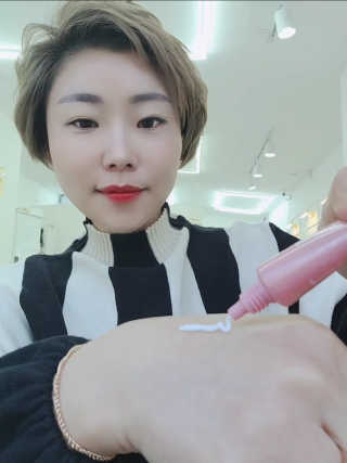 은지님이 올린 리뷰 사진 4