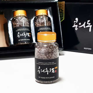 비니비니님이 올린 리뷰 사진 2