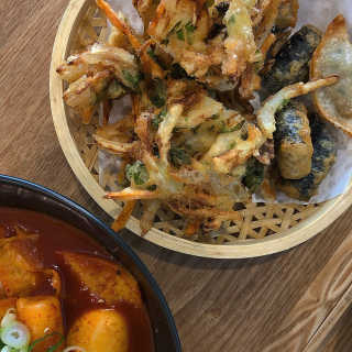 책벌레ㅋ님이 올린 리뷰 사진 1