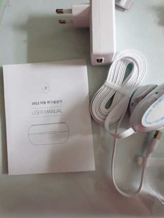 도도님이 올린 리뷰 사진 1