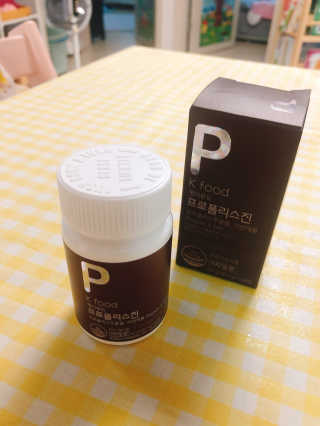 Nasharu님이 올린 리뷰 사진 1