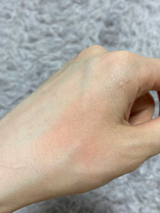biin님이 올린 리뷰 사진 3