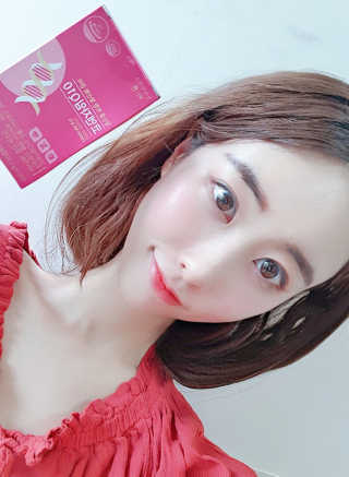 잼잼  맞팔1000%님이 올린 리뷰 사진 1