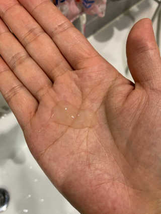 은지탁님이 올린 리뷰 사진 1