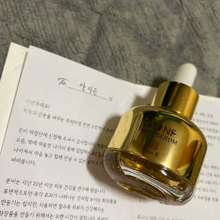 양지님이 올린 리뷰 사진 2