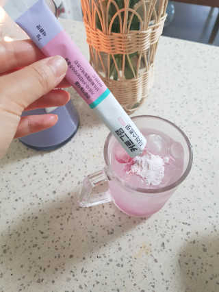 soon님이 올린 리뷰 사진 3