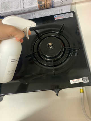 초롱아롱맘님이 올린 리뷰 사진 4