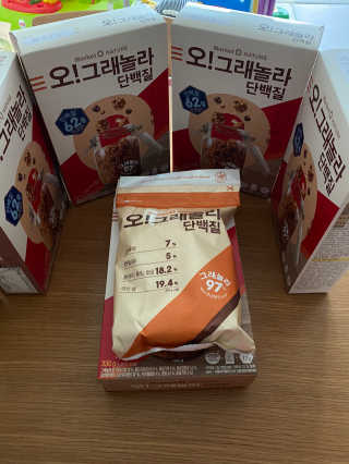 준이맘님이 올린 리뷰 사진 4