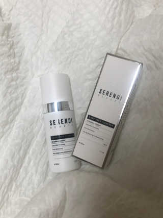 BITNASEO님이 올린 리뷰 사진 1
