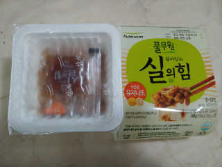 람보슈터님이 올린 리뷰 사진 2