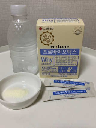 써니님이 올린 리뷰 사진 2