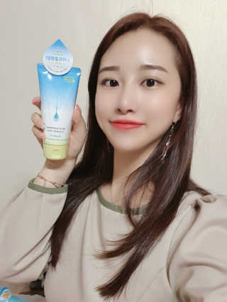 밍기님이 올린 리뷰 사진 1