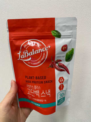 허당당당님이 올린 리뷰 사진 1