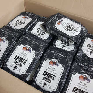 yuring님이 올린 리뷰 사진 1