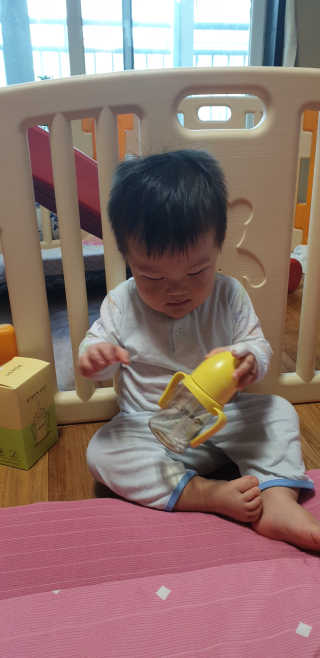 이미은님이 올린 리뷰 사진 3