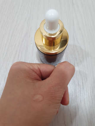 해발님이 올린 리뷰 사진 3