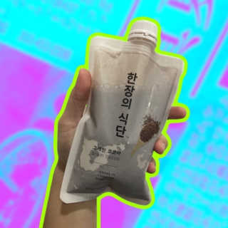 maisonveloria님이 올린 리뷰 사진 3