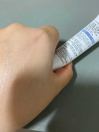 단발소녀님이 올린 리뷰 사진 3