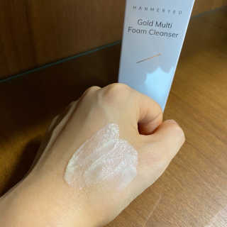 뿅이요님이 올린 리뷰 사진 3