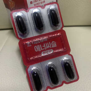 인댜아님이 올린 리뷰 사진 2