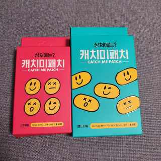 베베츄님이 올린 리뷰 사진 1