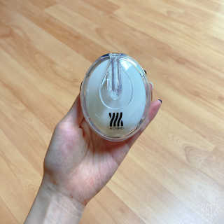 낭낭이님이 올린 리뷰 사진 4