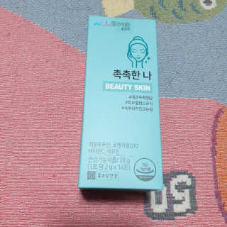 beaglelove님이 올린 리뷰 사진 1