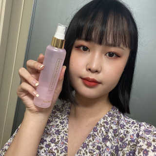 이다영님이 올린 리뷰 사진 1