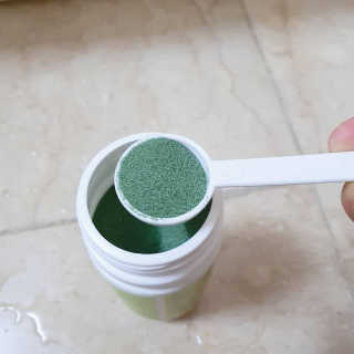 narashin님이 올린 리뷰 사진 2