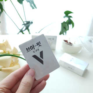 호이후니님이 올린 리뷰 사진 4