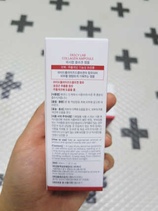 SunheeKim님이 올린 리뷰 사진 2