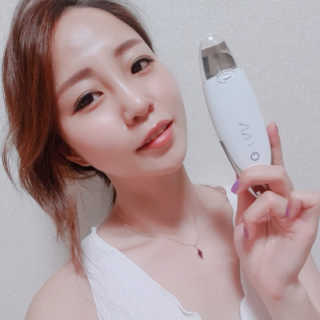 보라써니님이 올린 리뷰 사진 1