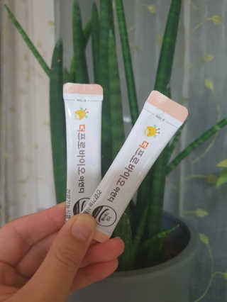 보라빗방울님이 올린 리뷰 사진 4