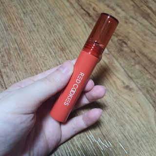 향2님이 올린 리뷰 사진 2