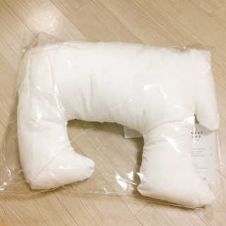 냐냐님이 올린 리뷰 사진 2