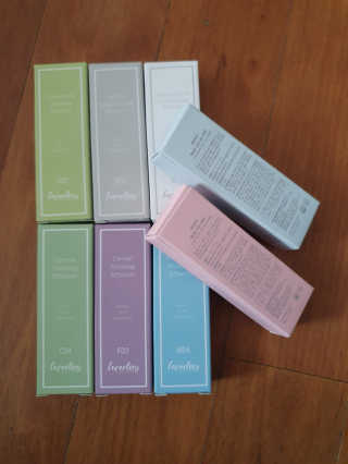 serendifity님이 올린 리뷰 사진 3