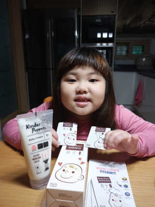 울사님이 올린 리뷰 사진 2