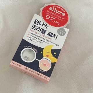 보니보니님이 올린 리뷰 사진 1