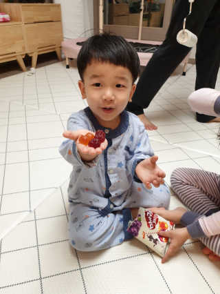 절세미녀님이 올린 리뷰 사진 4