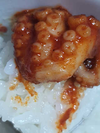tomo님이 올린 리뷰 사진 3
