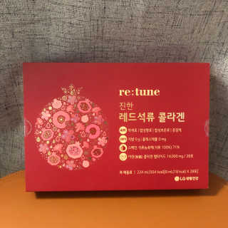SamHan님이 올린 리뷰 사진 3