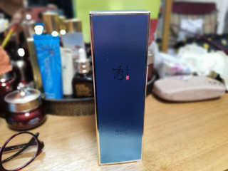 kkangjjoo님이 올린 리뷰 사진 2