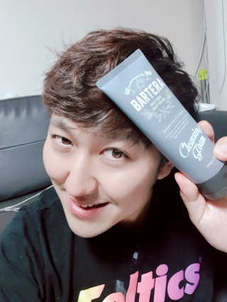 겟IT뷰티육아님이 올린 리뷰 사진 1