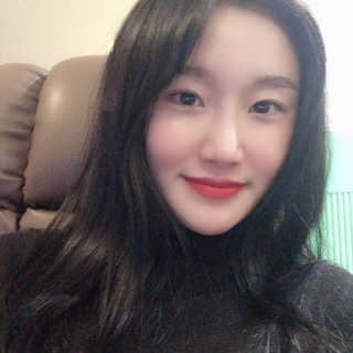 앙냥님이 올린 리뷰 사진 1