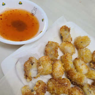grapefruit님이 올린 리뷰 사진 1