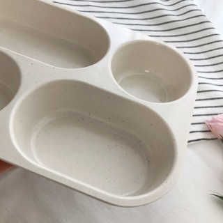 킴님이 올린 리뷰 사진 3
